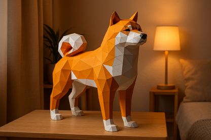 Shiba