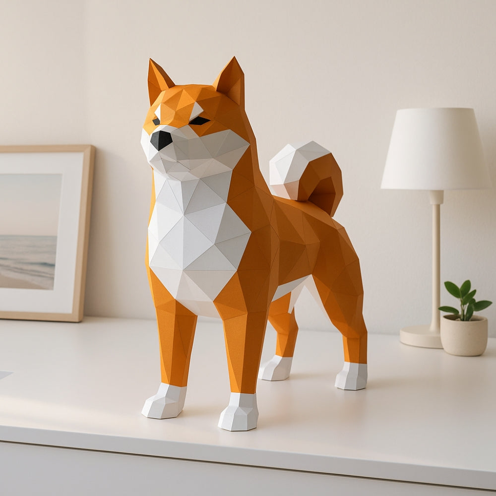 Shiba