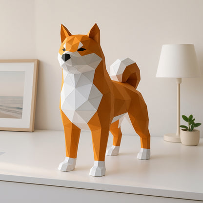 Shiba