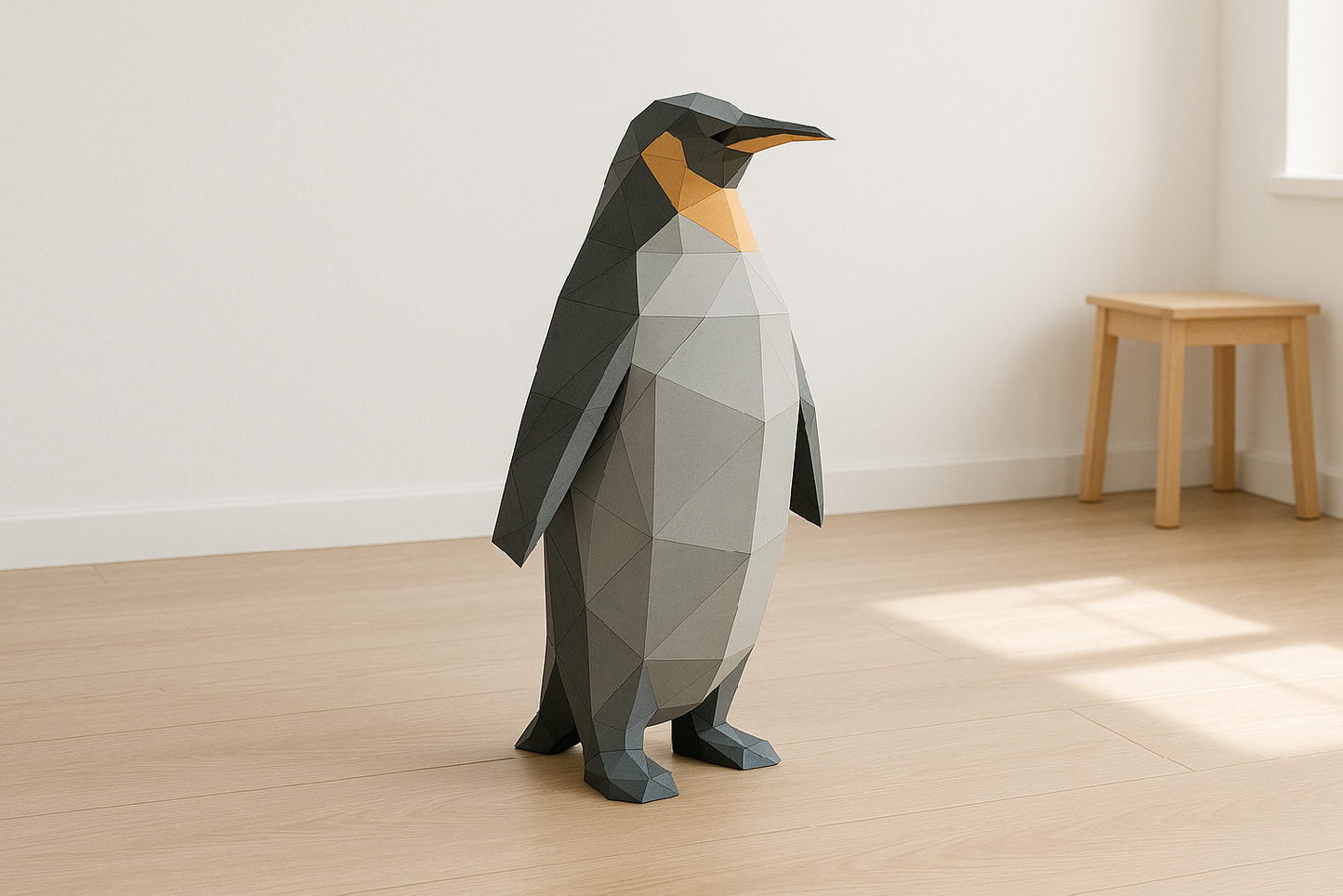 Penguin