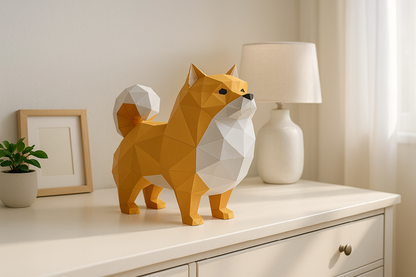 Pomeranian