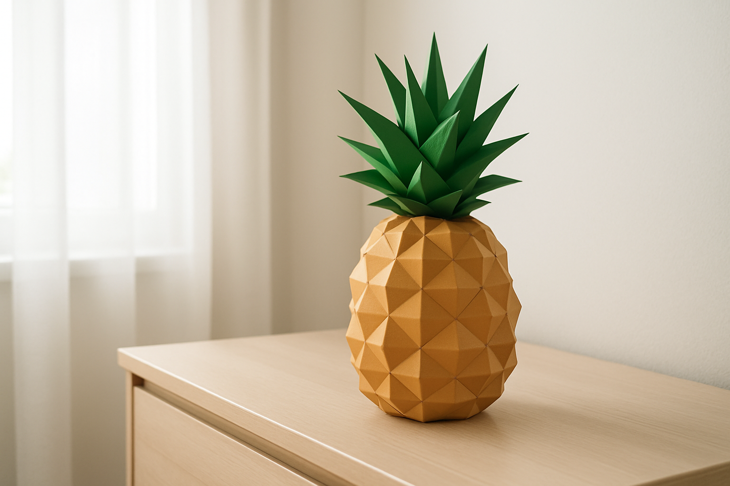 Pineapple