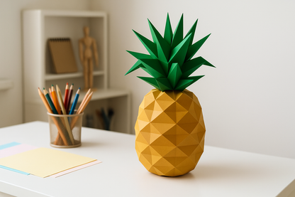 Pineapple