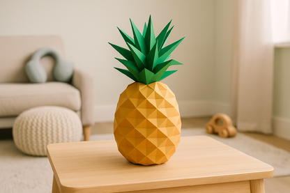 Pineapple