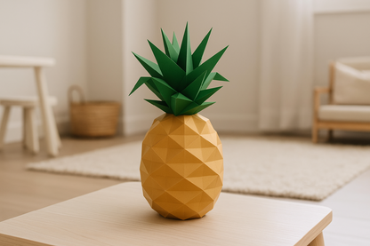 Pineapple