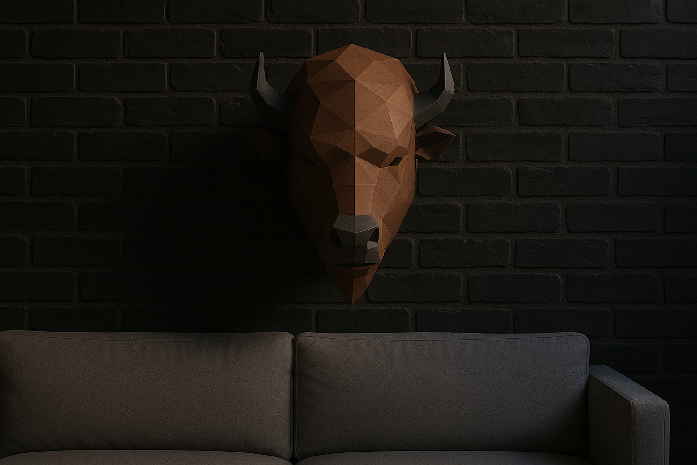 Bison