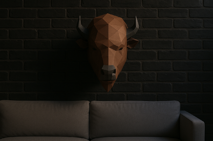 Bison