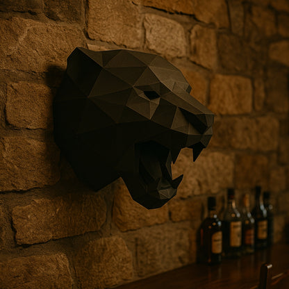 Panther