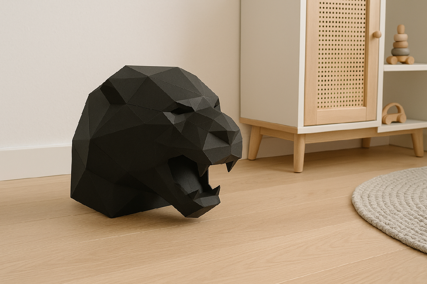Panther