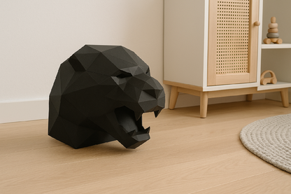 Panther