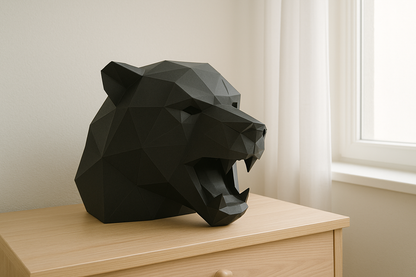 Panther