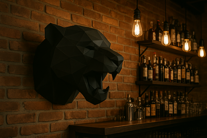 Panther