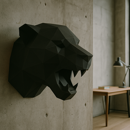 Panther