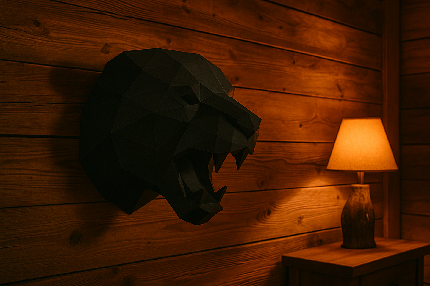 Panther