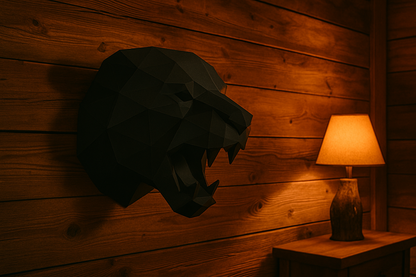 Panther