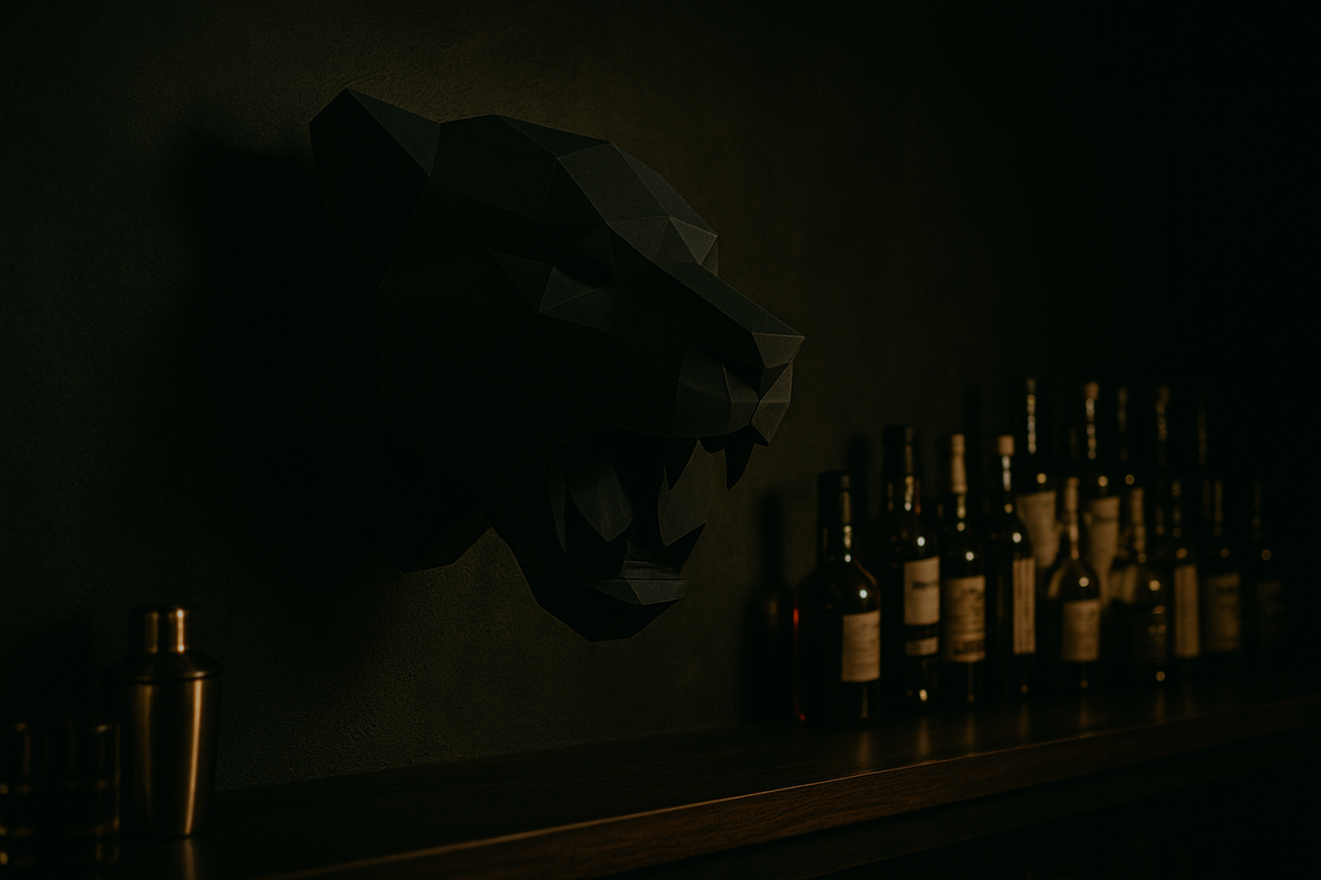 Panther