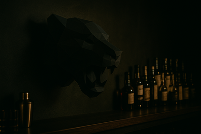 Panther