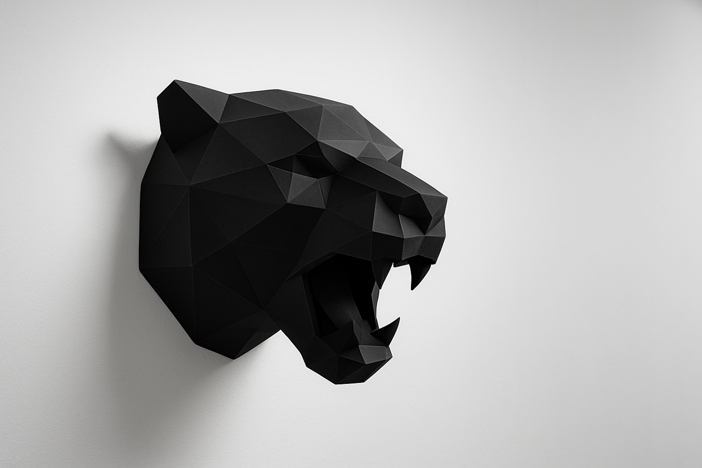 Panther
