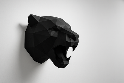 Panther