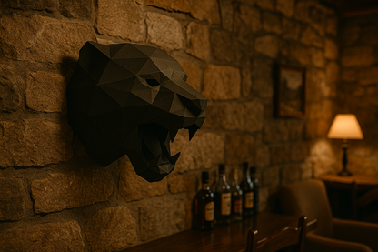 Panther