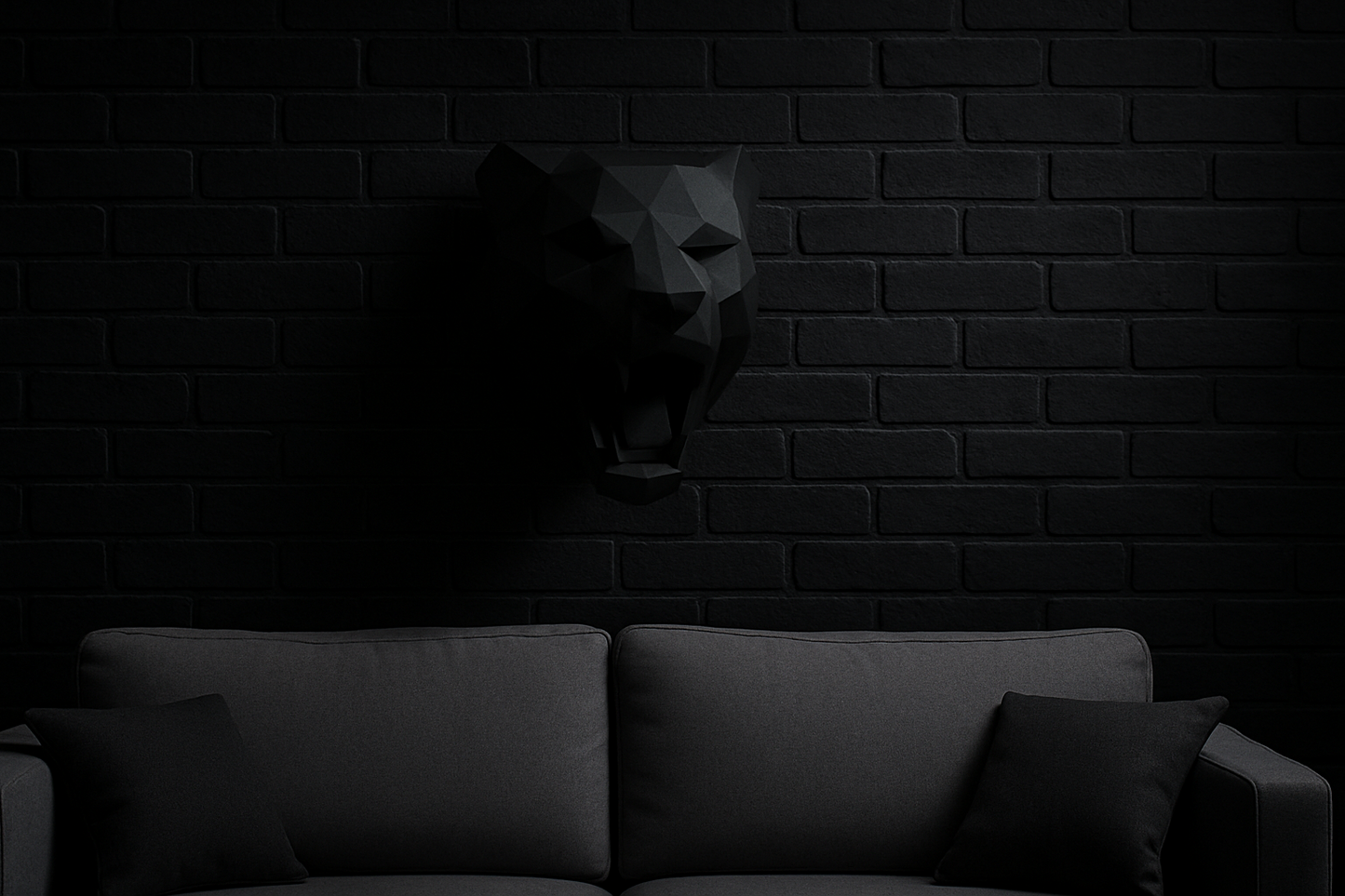 Panther