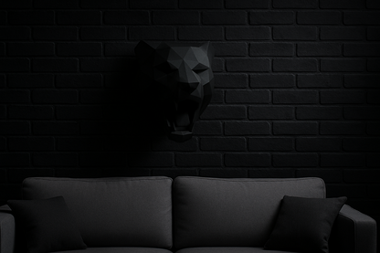 Panther