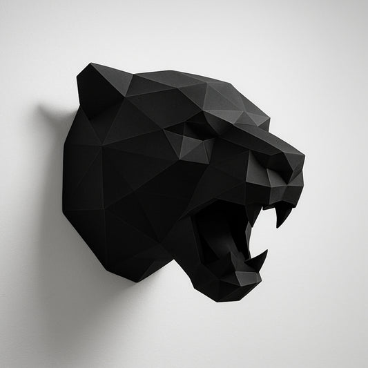 Panther