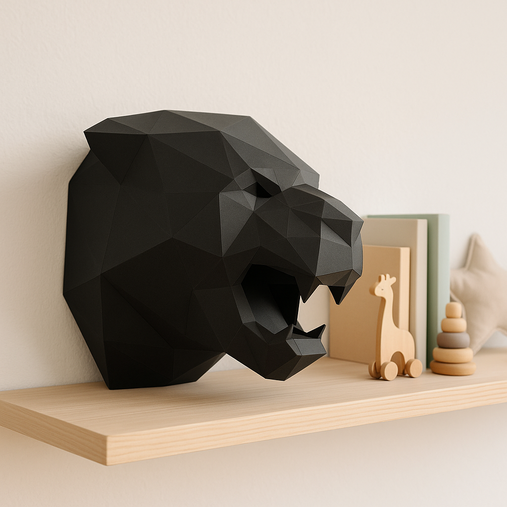 Panther