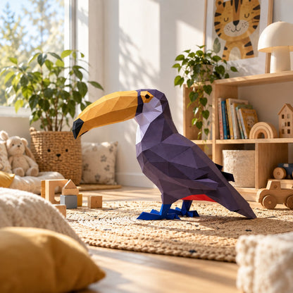 Toucan