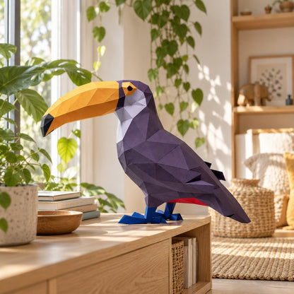 Toucan