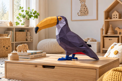 Toucan