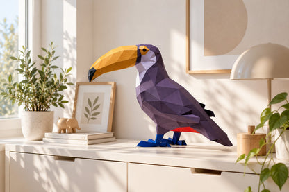 Toucan
