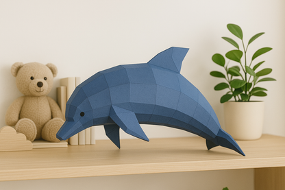Dolphin