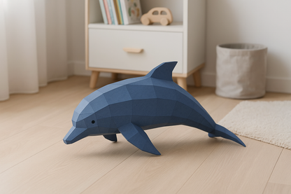 Dolphin