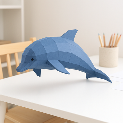 Dolphin