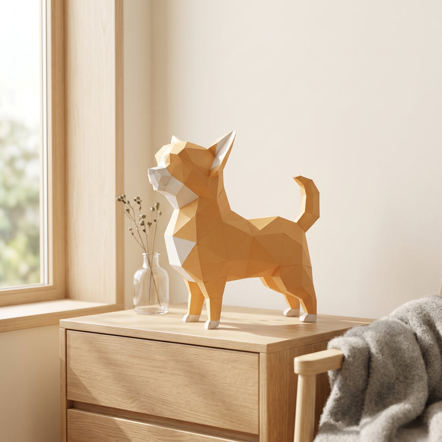 Chihuahua